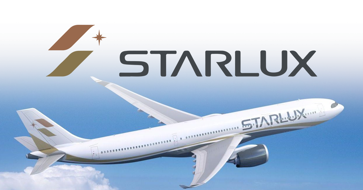 starlux-airlines-online-check-in-webcheckin-info